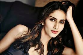 Tamil actress hot photos wallpapers hd images bollywood kollywood tollywood actress wallpapers unseen photos pictures stills saree image.tamil movie. Bollywood Heroines Actresses Hd Wallpapers Free Download Vaani Kapoor In Hd 1600x1049 Wallpaper Teahub Io