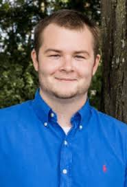 Calloway County Schools