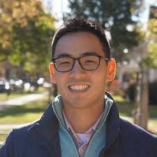 CPS iPad Academy: Directory