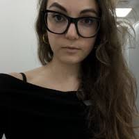 70+ "Aurora Russo" profiles