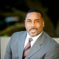 Datamax Inc. (Texas)