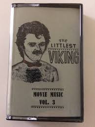 Nba arena pump up remix song addeddate 20061020 20. Movie Music Vol 3 The Littlest Viking