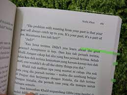 Filmnya dibintangi oleh prilly latuconsina dan maxime bouttier. Gantung 2 By Nadia Khan Book Review Hanis Amanina