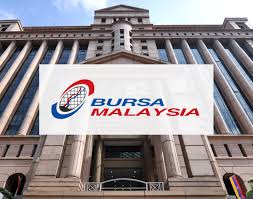 We did not find results for: Find List Of Shariah Compliant Stocks And Companies In Malaysia Islamicly