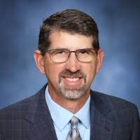 100+ "Schimelpfenig" profiles