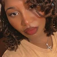 Carol Slavens's Instagram, Twitter & Facebook