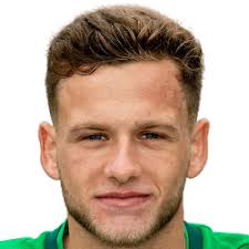 Aaron Arnott FM 2021 Profile, Reviews