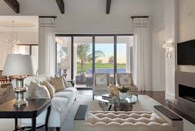 She is also principal of inspired interiors by wendi, a…. Soco Interiors