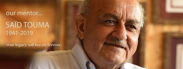 Profile for Chateau St Thomas