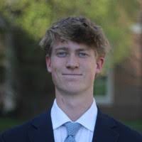 800+ "Brandner" profiles