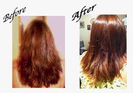 Keratin treatment is a hair straightening and hair smoothing treatment. How To Do A Brazilian Keratin Hair Treatment Bkt At Home Bellatory
