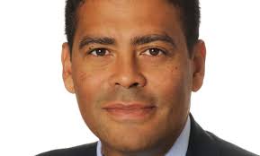 Linklaters parachutes in London corporate partner to head up firm's US  business