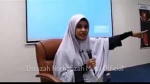 Kenaikan gaji dan bonus lumayan kepada ketua pegawai eksekutif (ceo) di beberapa bank ternama negara dilihat merunsingkan, kata pemimpin pembangkang anwar ibrahim yang mempersoalkan. Gaji Pegawai Bank Malaysia Cute766