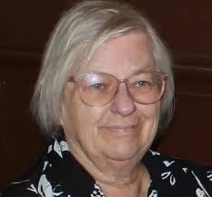 10 Amazing Women Behind Animal Shelters, Rescues, and Sanctuaries