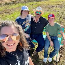 Carnivore Diet Transformation: 47.2lbs Down in 21 Weeks!