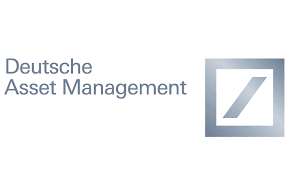 Deutsche bank currently employs 98,000 persons around the world. Deutsche Asset Management Adds Three Commission Free Etfs To Schwab Etf Daily News