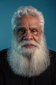 Billy Plummer, Photographer, Sydney