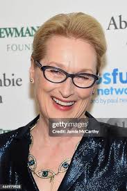 1,438 Avery Young Photos & High Res Pictures