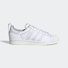 Große auswahl, treuepunkte, 97% kundenzufriedenheit. Adidas Superstar Schuh Weiss Adidas Deutschland