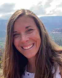 Stephanie Leigh Bloss Obituary May 27, 2025