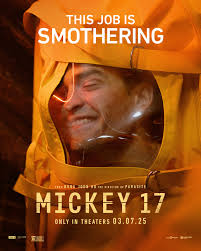 ملف ‏‎The Marquis Cinema 10‎‏ الشخصي‎