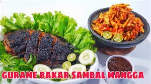 52 resep sambal madura ala rumahan yang mudah dan enak dari komunitas memasak terbesar dunia! Sambal Mangga Madura 8 Makanan Khas Jawa Timur Yang Bikin Kamu Ketagihan Berkunjung Ke Madura Jangan Cuma Ngobain Sate Madura Saja Ada Beberapa Makanan Lezat Lainnya Yang Siap Menggoyang