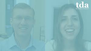 Architect for a Week: Student Designed Softball Field