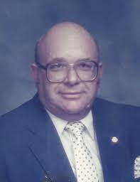 Jan Oates's Instagram, Twitter & Facebook