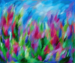 Discover bedroom wall art, kitchen wall art, paintings for bathrooms & more! Original Art Abstract Art Contemporary Wall Art Large Etsy Large Abstract Wall Art Abstract Wall Art Contemporary Wall Art