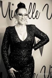 Join rupaul, the most famous drag queen in the world, as the host, mentor and inspiration on logo's second season of rupaul's drag race, the ultimate drag queen competition. Michelle Visage Wikipedia