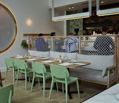Pin By Martin Garmendia On Le Bar Cafeteria Decor Cafe Style Home Decor