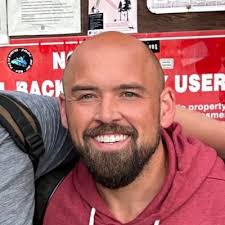 Neil Kucera (@neilkucera)