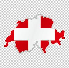 It shares its borders with slovakia in the north, romania and ukraine in the east, austria to the west, serbia and. Flag Of Switzerland Map Flag Of Austria Png Clipart American Flag Australia Flag Cross Flag Flag
