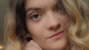 Fundraiser by Christie Mae : Tianna's Fight