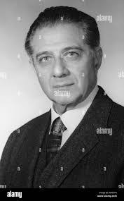 Frank Manuel's Instagram, Twitter & Facebook