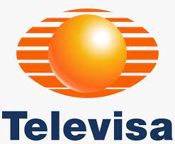 Se os direitos autorais desta imagem png pertencerem a você, entre em contato e iremos. Televisa Logo Televisa Logo Png Png Image Transparent Png Free Download On Seekpng