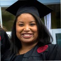 50+ "Gabrielle Joseph" profiles