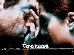 There are many singers in bollywood who compose only sad songs for the movies and albums. 24 Bollywood Movies That Broke Our Hearts With Their Sad Endings Desimartini