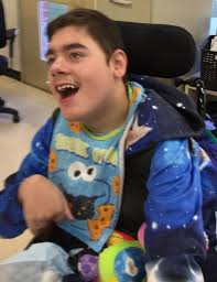 Trenton Cole Pickell-Veilleux