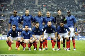 Calendrier, matchs en direct des bleus, effectif et classement. Photos Foot Equipe De France 15 11 2011 France Belgique Match Amical