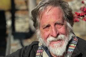 Aging Gracefully: Keep playing