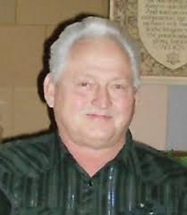 Richard Lyman Obituary October 30, 2017