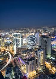 We did not find results for: Luftbild Von Beirut Libanon Stadt Beirut Beirut Stadt Scape Wandposter Poster Tour Tourismus Beirut Stadtlandschaft Myloview De