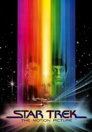 Watch Agatha Full movie Online In HD