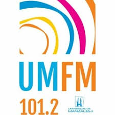 Stream episode Psicología para todos