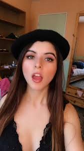 #fyp #cliché #latina #france #colombia #español #destacame