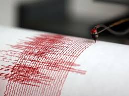 Imagini pentru seismograf imagini