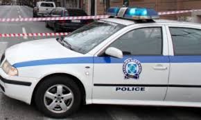 Απο τουσ σωκρατικουσ στην υστερη αρχαιοτητα. Pe8ane Sta 33 Ths H Ellh Dibanh Toy Gnwstoy Omiloy 3enodoxeiwn Divani Sportime Gr