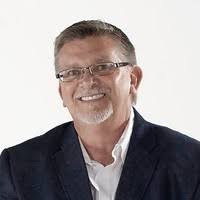 Nancy Wilson Email & Phone Number