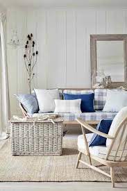 Maybe you would like to learn more about one of these? My Favorite Interior Styles Series Coastal Style Coastal Living Rooms Coastal Interiors House Interior